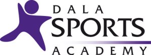 DalaSportsAcademy-web
