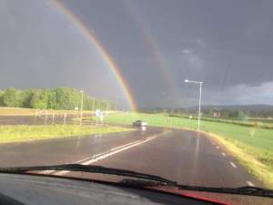 received_10205776955839891