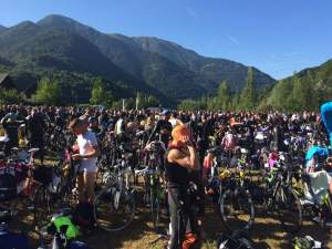 received_10153161069361429