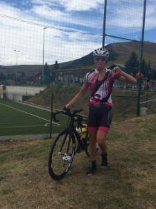 received_10153161069616429