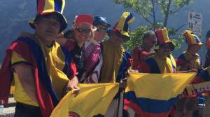 received_10153161071646429