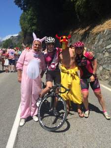 received_10153161071941429