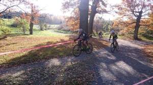 received_10153599990845519