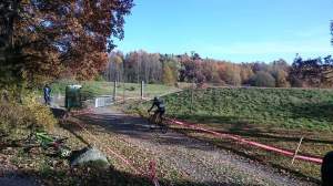 received_10153599990910519