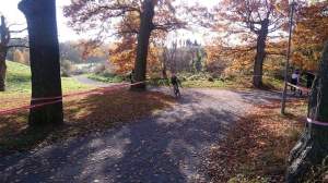 received_10153599991035519