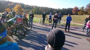 received_10153599991695519