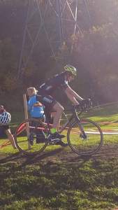 received_927953083940754