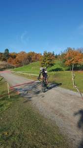 received_927953143940748