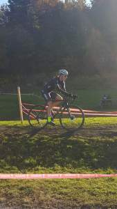 received_927953237274072