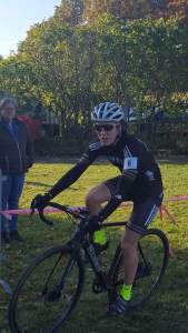 received_927953297274066