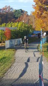 received_927953390607390