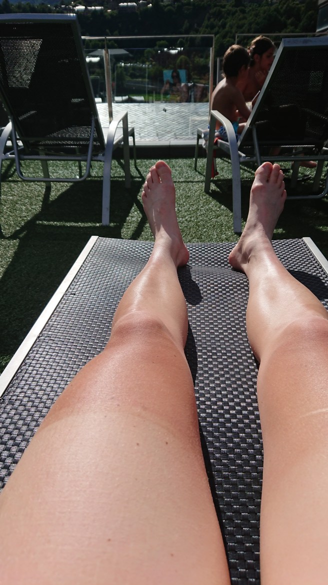 15010841600891376330161