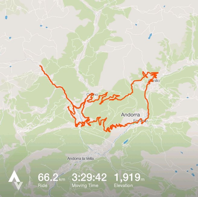 temporary_file1240308669