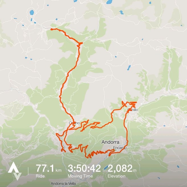 temporary_file1724631982