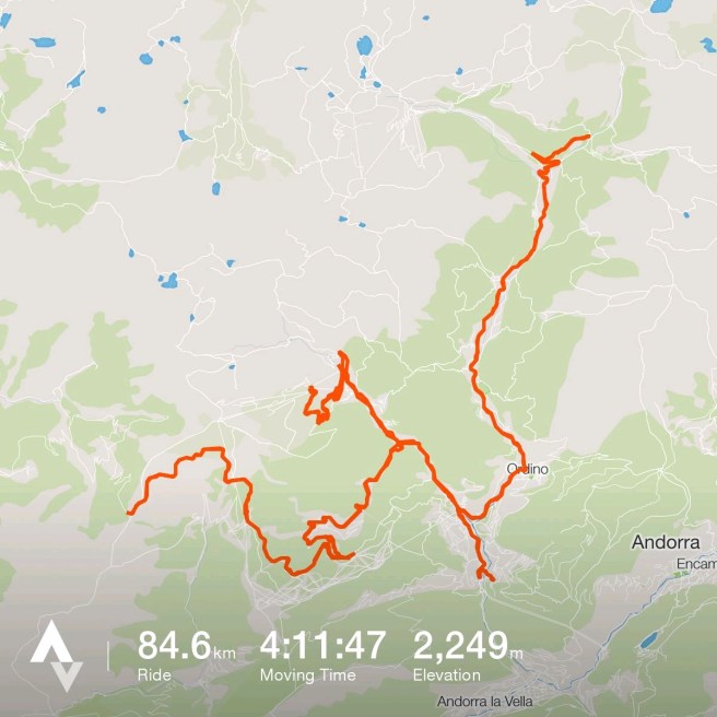 temporary_file1859428129