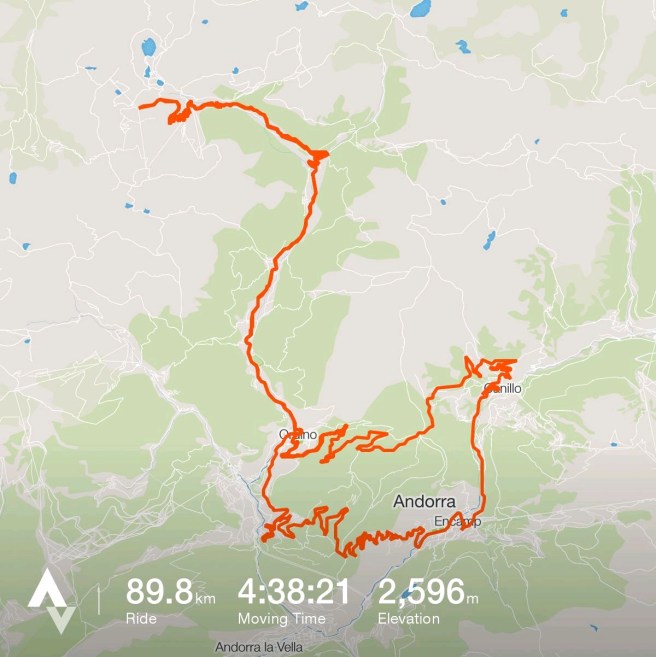 temporary_file336883579